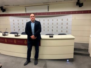 474757722 9138621539508181 7863893016170692181 n | Liberal de Castilla