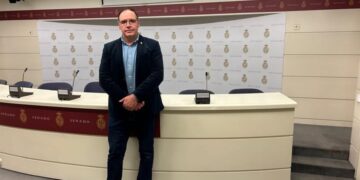 Expresarnos e informar en libertad es un derecho que los españoles nos hemos ganado