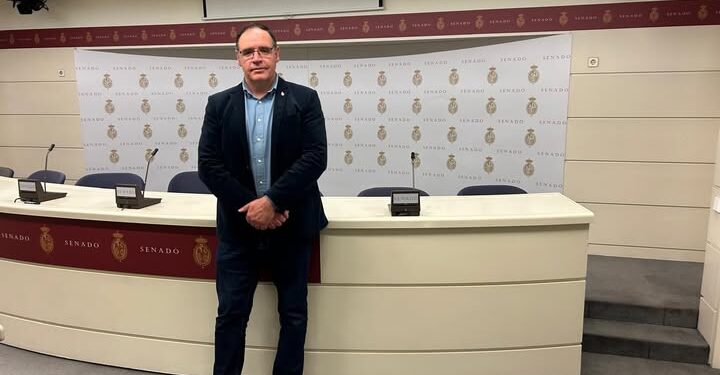 474757722 9138621539508181 7863893016170692181 n