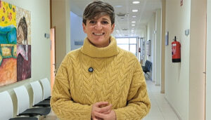 AIKE señala las graves carencias del Ayuntamiento de Guadalajara en materia de empleo