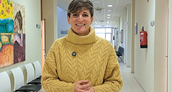 AIKE señala las graves carencias del Ayuntamiento de Guadalajara en materia de empleo 1 AIKE señala las graves carencias del Ayuntamiento de Guadalajara en materia de empleo