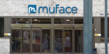 ANPE denuncia que la ineficacia del Gobierno y la irresponsabilidad de las aseguradoras pueden lastrar el futuro de MUFACE