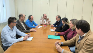 APAG pide protección y ayuda a Desarrollo Sostenible por las Fotovoltaicas