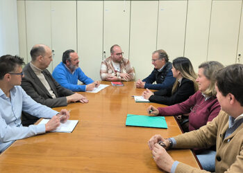APAG pide protección y ayuda a Desarrollo Sostenible por las Fotovoltaicas