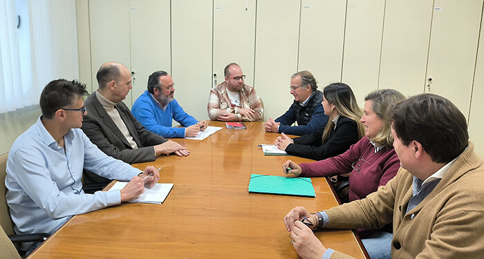 APAG pide protección y ayuda a Desarrollo Sostenible por las Fotovoltaicas 1 APAG pide protección y ayuda a Desarrollo Sostenible por las Fotovoltaicas