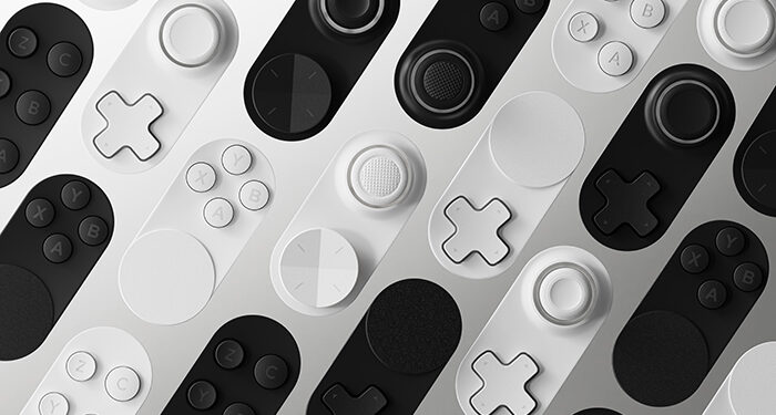 AYANEO 3 redefine el control portátil con el primer dispositivo modular del mundo 1 AYANEO 3 redefine el control portátil con el primer dispositivo modular del mundo