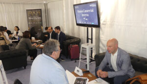 Abierto el plazo de inscripción para participar en la Feria Regional de Alimentación de Castilla-La Mancha FERACAM