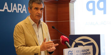 Antonio Román
