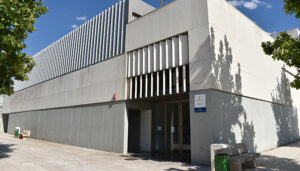 Aprobado el Plan de Formación para el personal de la Junta que constará este año de 423 cursos, con 14.970 plazas ofertadas