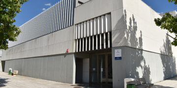 Aprobado el Plan de Formación para el personal de la Junta que constará este año de 423 cursos, con 14.970 plazas ofertadas