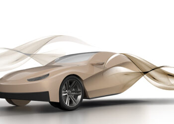 Tonos cambiantes en los colores automotrices globales: Adoptando la creciente popularidad de los colores cálidos de nicho 2 Tonos cambiantes en los colores automotrices globales: Adoptando la creciente popularidad de los colores cálidos de nicho
