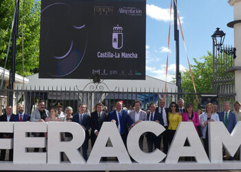 CEOE-Cepyme Cuenca confía en volver a ser en 2025 un dinamizador económico de la provincia