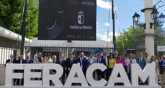 CEOE-Cepyme Cuenca confía en volver a ser en 2025 un dinamizador económico de la provincia