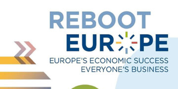 CEOE-Cepyme Cuenca reitera las peticiones de BusinessEurope al Parlamento Europeo