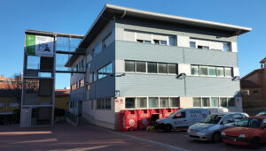 Casa Nazaret-Betania 2025