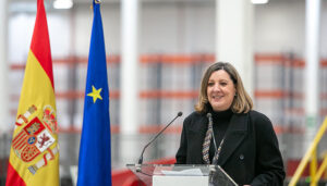 Castilla-La Mancha cierra 2024 como el mejor año turístico de su historia superando los tres millones de viajeros y los 5,8 millones de pernoctaciones