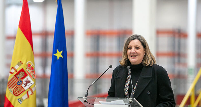 Castilla-La Mancha cierra 2024 como el mejor año turístico de su historia superando los tres millones de viajeros y los 5,8 millones de pernoctaciones