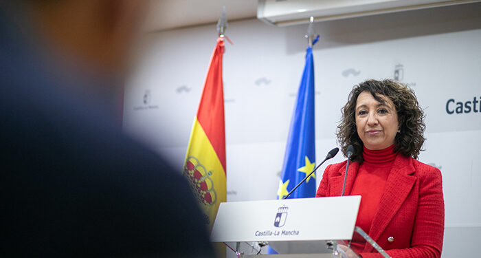 Castilla-La Mancha cierra el año con el dato más bajo de paro para un mes de diciembre desde 2007 y el más alto de empleo de toda la serie histórica para este mes 1 Castilla-La Mancha cierra el año con el dato más bajo de paro para un mes de diciembre desde 2007 y el más alto de empleo de toda la serie histórica para este mes