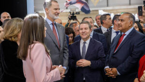 Castilla-La Mancha contará con un nuevo programa de Turismo Social con más de 270 destinos nacionales e internacionales, incluidos cruceros