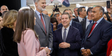 Castilla-La Mancha contará con un nuevo programa de Turismo Social con más de 270 destinos nacionales e internacionales, incluidos cruceros