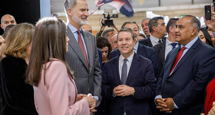 Castilla-La Mancha contará con un nuevo programa de Turismo Social con más de 270 destinos nacionales e internacionales, incluidos cruceros