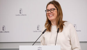 Castilla-La Mancha financiará 159 plazas para la incorporación de profesorado universitario con una inversión de 33 millones de euros