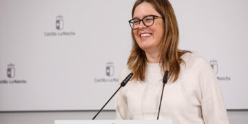 Castilla-La Mancha financiará 159 plazas para la incorporación de profesorado universitario con una inversión de 33 millones de euros