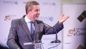 Castilla-La Mancha instará al Gobierno de España a efectuar “un cambio normativo” para desbloquear inversiones urgentes en materia eléctrica