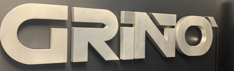 Comunicado del Grupo Griñó en relación a la moción sobre la legalidad en la gestión de residuos del vertedero de Almonacid del Marquesado 1 Comunicado del Grupo Griñó en relación a la moción sobre la legalidad en la gestión de residuos del vertedero de Almonacid del Marquesado