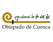 Comunicado del Obispado de Cuenca sobre la charla de Courage International