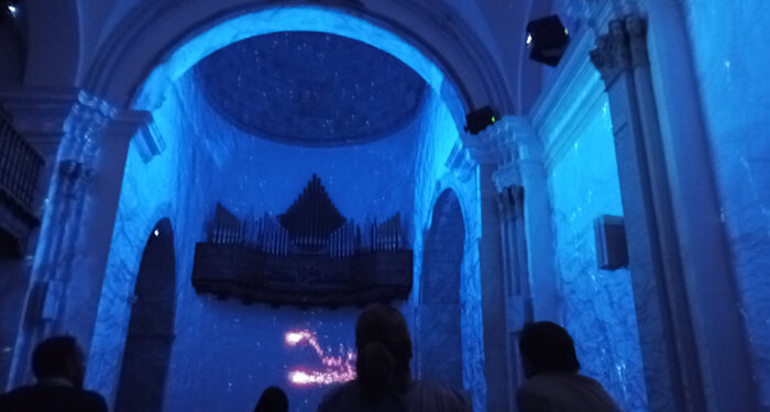 Continúa el crecimiento de turismo en la provincia de Cuenca