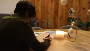 Cuenca Ahora recurre a sus Majestades de Oriente para reclamar mejoras en la provincia