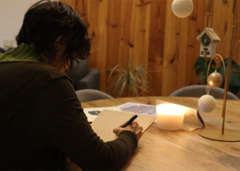 Cuenca Ahora recurre a sus Majestades de Oriente para reclamar mejoras en la provincia