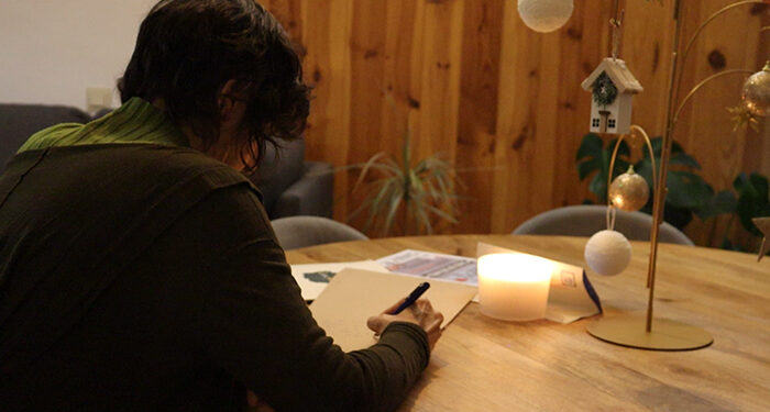 Cuenca Ahora recurre a sus Majestades de Oriente para reclamar mejoras en la provincia