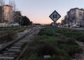 Falta de rigor de la sentencia del Tribunal Supremo sobre el ferrocarril Aranjuez-Cuenca-Valencia