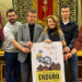 Cuenca será una de las cinco sedes de la Copa de España ‘BTT Enduro’ con una participación de 300 corredores
