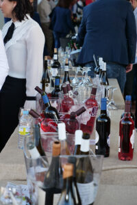 Cuenca sufre un repunte de la inflación a final de año