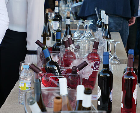 Cuenca sufre un repunte de la inflación a final de año 1 Cuenca sufre un repunte de la inflación a final de año