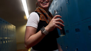 Cuida tu salud con Huawei Watch D2 y su nuevo asistente de bienestar emocional