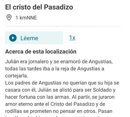 Ejemplares dedicados y una cena con los autores, premios del Juego de Pistas Literarias del Festival de Las Casas Ahorcadas 1 Ejemplares dedicados y una cena con los autores, premios del Juego de Pistas Literarias del Festival de Las Casas Ahorcadas