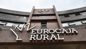 El Banco de España elimina la exigencia de MREL para Eurocaja Rural y establece sus requerimientos de Capital Total para 2025