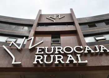 El Banco de España elimina la exigencia de MREL para Eurocaja Rural y establece sus requerimientos de Capital Total para 2025