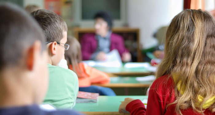 El DOCM publica la convocatoria para la suscripción, renovación y modificación de los conciertos educativos de Castilla-La Mancha