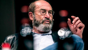 El Festival de las Casas Ahorcadas rendirá homenaje a Juan Madrid, padre de la novela negra española