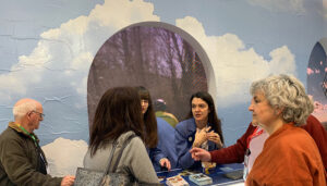 El Gobierno de España moviliza cuatro millones de euros en el último año para la rehabilitación de patrimonio con uso turístico en la provincia de Cuenca