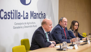 El Gobierno regional destaca que, además de unir tradición e innovación, los restaurantes de los pueblos contribuyen al desarrollo del medio rural