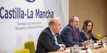 El Gobierno regional destaca que, además de unir tradición e innovación, los restaurantes de los pueblos contribuyen al desarrollo del medio rural