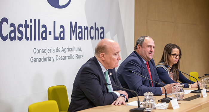 El Gobierno regional destaca que, además de unir tradición e innovación, los restaurantes de los pueblos contribuyen al desarrollo del medio rural