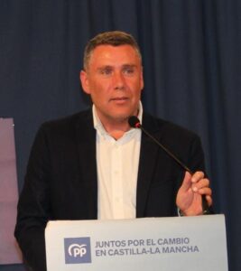 El Grupo Popular en Villar de Olalla denuncia años de irregularidades en la relación laboral del Ayuntamiento con la técnico urbanística