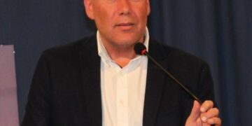 El Grupo Popular en Villar de Olalla denuncia años de irregularidades en la relación laboral del Ayuntamiento con la técnico urbanística
